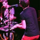 Preview Image 1